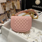 Luxe Touch Bags 

 -  Bags - 3112