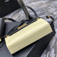 LTB SLY Bags - 106