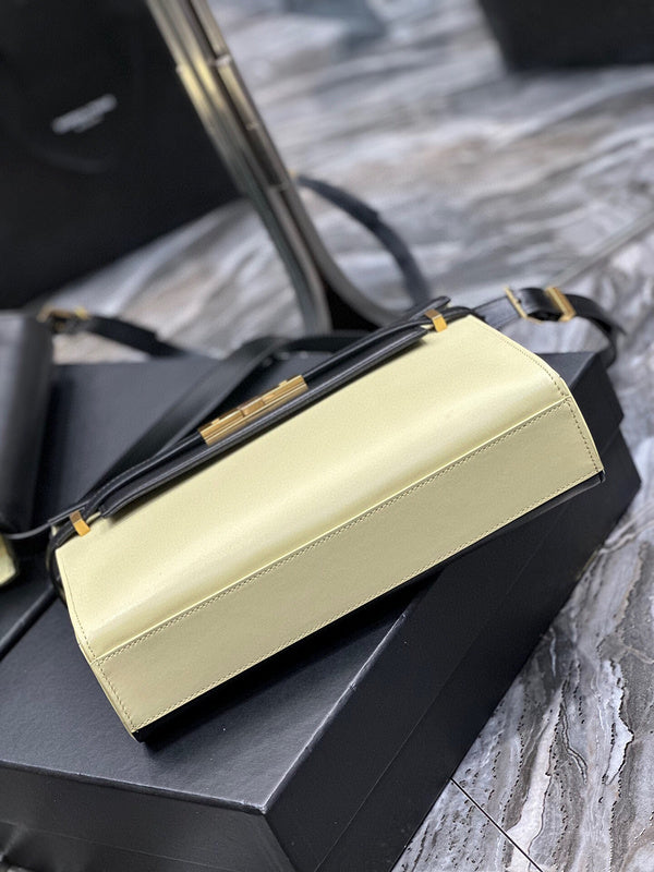 LTB SLY Bags - 106