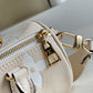 Luxe Touch Fashion LTB-bags - 17203
