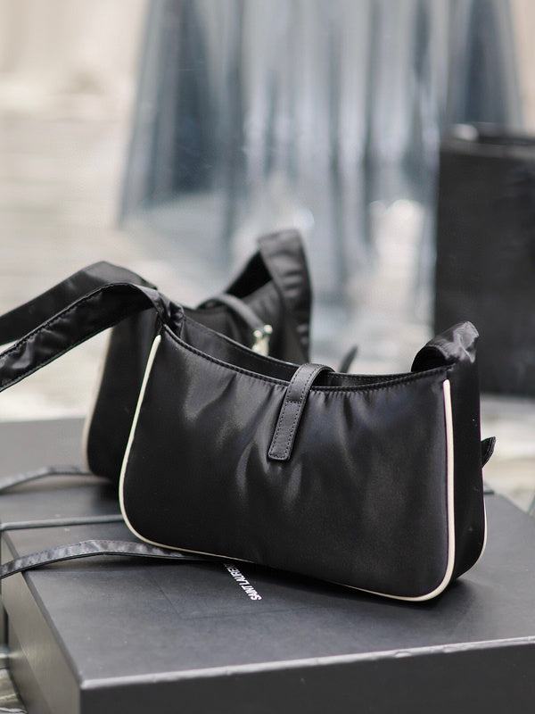 LTB SLY Bags - 018