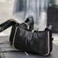 Luxe Touch SLY Bags - 018