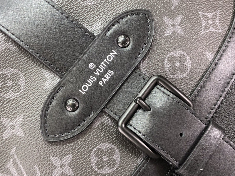 Fashion LTB-bags - 2888