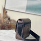 Fashion LTB-bags - 4538
