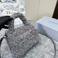 LTB Fashion - BGA Bags - 2008