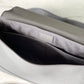 Fashion Luxe Touch bags - 5302