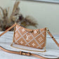 Fashion LTB-bags - 5377