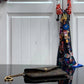 Fashion Luxe Touch bags - 2979