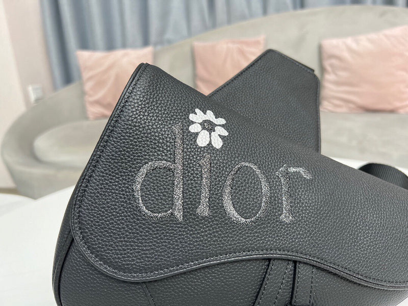 LTB - Luxe Touch Bags - 515