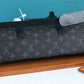 Luxe Touch Fashion LTB-bags - 9833