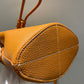 LTB Fashion -BBR Bags - 145