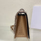 LTB - Luxe Touch Bags - 626