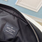 Fashion LTB-bags - 3246