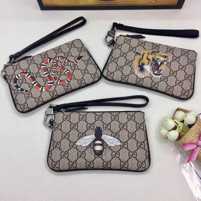Luxe Touch Bags - Luxe Touch Bags - 589