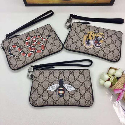 Luxe Touch Bags 

 - LTB Bags - 589