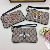 Luxe Touch Bags - Luxe Touch Bags - 589