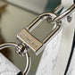Fashion LTB-bags - 4152