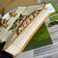 LTB - GG Bags - 658