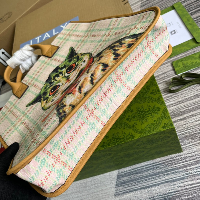 LTB - GG Bags - 658