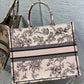 LTB - Luxe Touch Bags - 1484