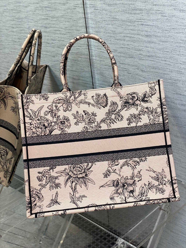 LTB - Luxe Touch Bags - 1484