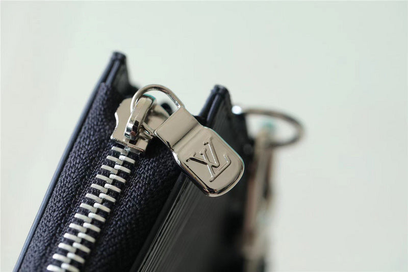 Luxe Touch Fashion LTB-bags - 8879