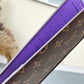 Fashion Luxe Touch bags - 4816