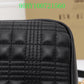 LTB Fashion -BBR Bags - 452