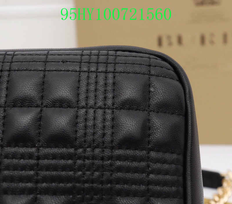 LTB Fashion -BBR Bags - 452