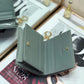 LTB - Luxe Touch Bags - 2542