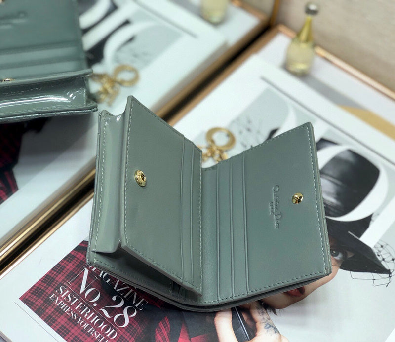 LTB - Luxe Touch Bags - 2542