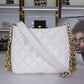 Luxe Touch Bags 

 -  Bags - 3388
