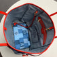 Luxe Touch Bags 

 - LTB Bags - 3091