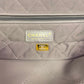 Luxe Touch Bags 

 -  Bags - 2887