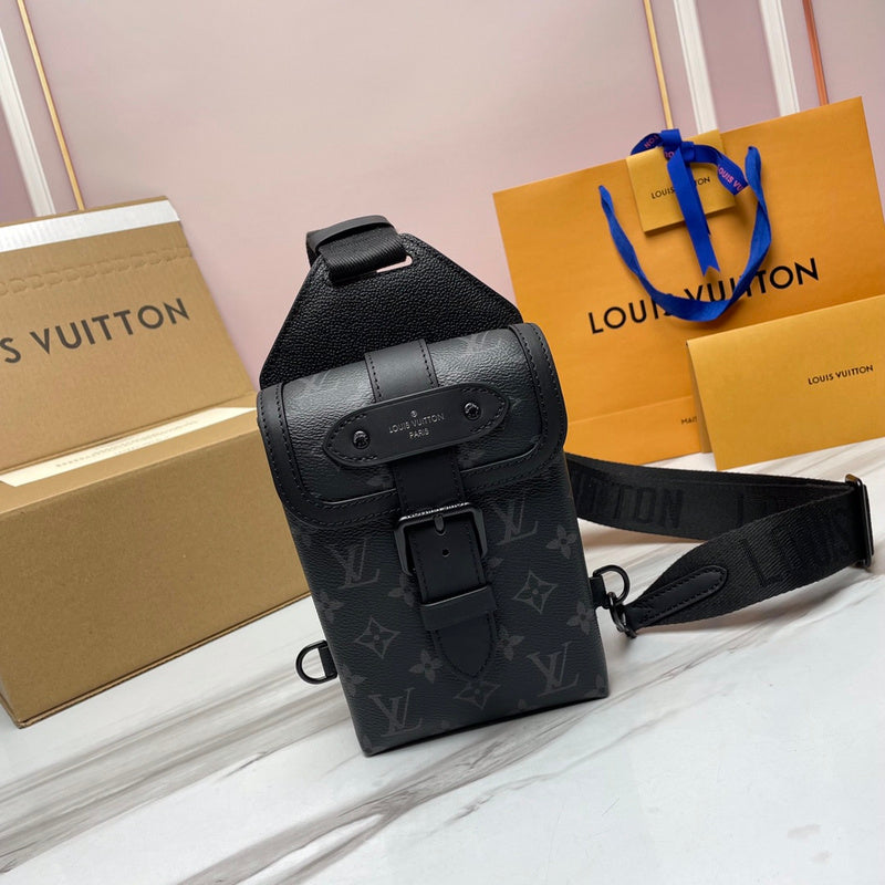 Rezaus Fashion LTB-Bags - 16883