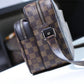 Rezaus Fashion LTB-bags - 10367