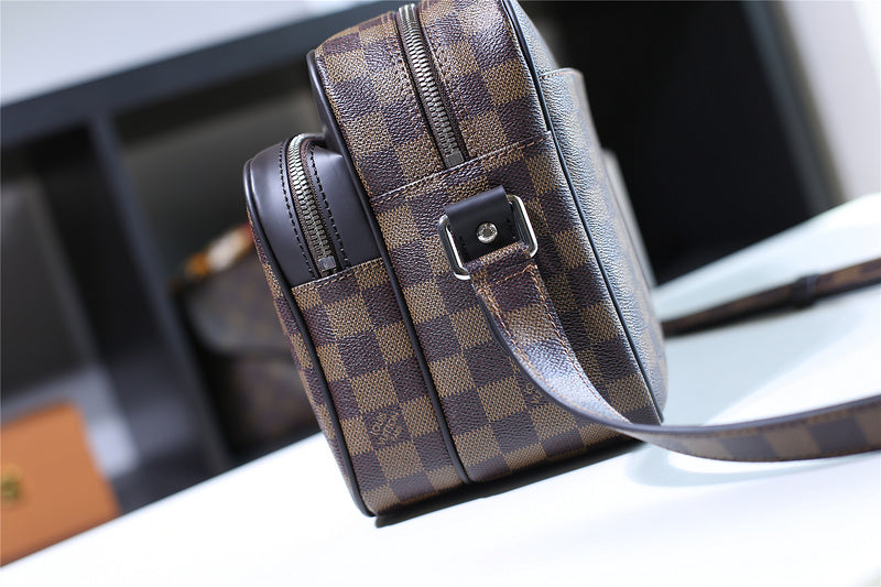 Rezaus Fashion LTB-bags - 10367