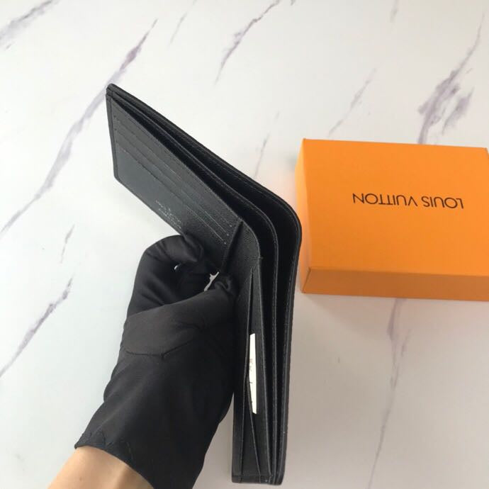 Fashion Luxe Touch bags - 3711