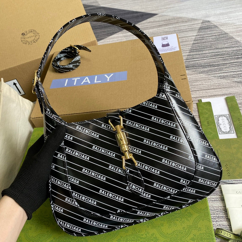 LTB - GG Bags - 1612