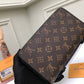 Fashion Luxe Touch bags - 2899
