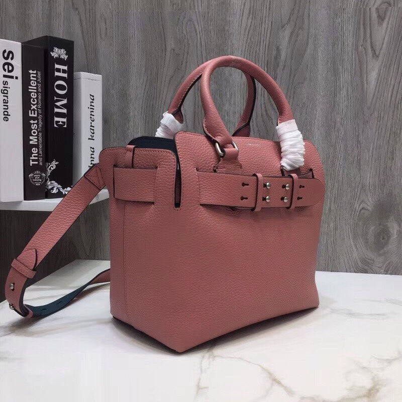Luxe Touch Bags Fashion -BBR Bags - 1177
