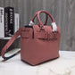 LTB Fashion -BBR Bags - 1177