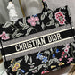 LTB - Luxe Touch Bags - 1377