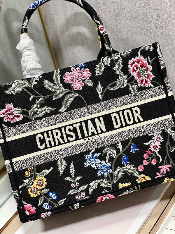 LTB - Luxe Touch Bags - 1377