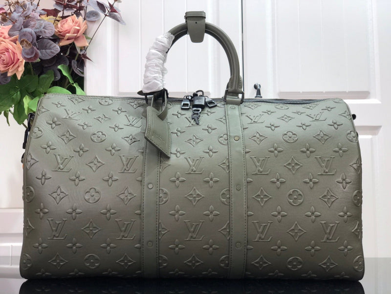 Luxe Touch Fashion LTB-bags - 17415