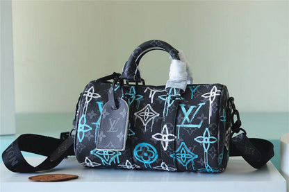 Luxe Touch Fashion LTB-bags - 11250