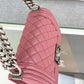 Luxe Touch Bags 

 -  Bags - 3161