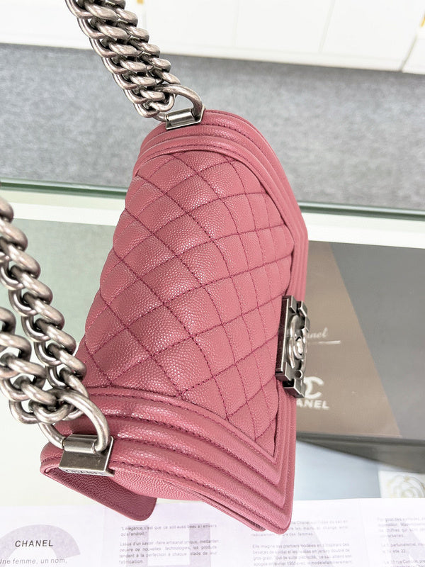 Luxe Touch Bags 

 -  Bags - 3161