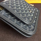 LTB - GOD Bags - 154