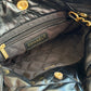 Luxe Touch Bags 

 -  Bags - 2714